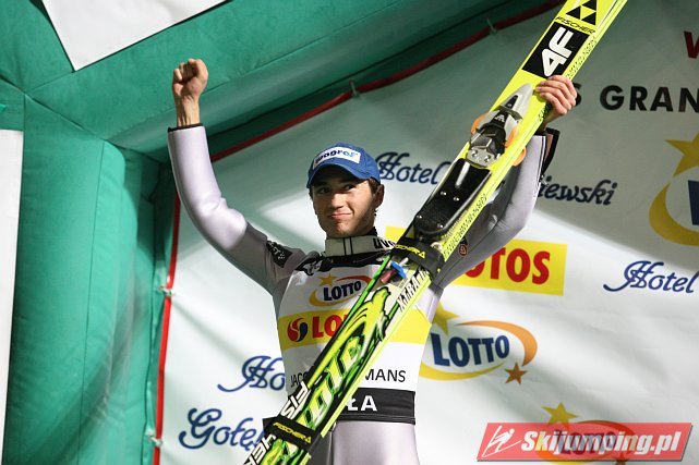 103 Kamil Stoch
